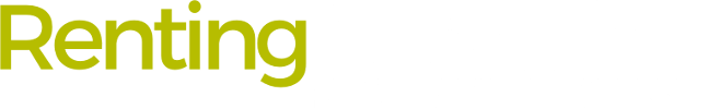 Renting Adelaide - logo
